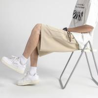 cms/erpbt/backend/web/uploads/erp/collection/images/Men Clothes/XINBAIHUI/EN0224229/img_b/EN0224229_img_b_3